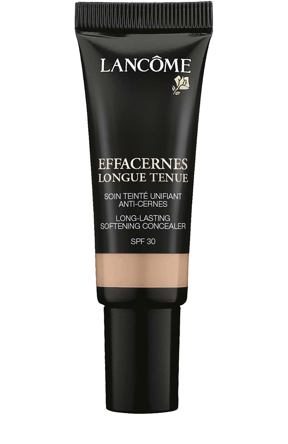 Корректор для лица, оттенок 04 LANCOME цвета по цене 4910 руб., арт. 3614270971310, фото 1 Корректор для лица, оттенок 04 LANCOME, арт. 3614270971310, фото 1