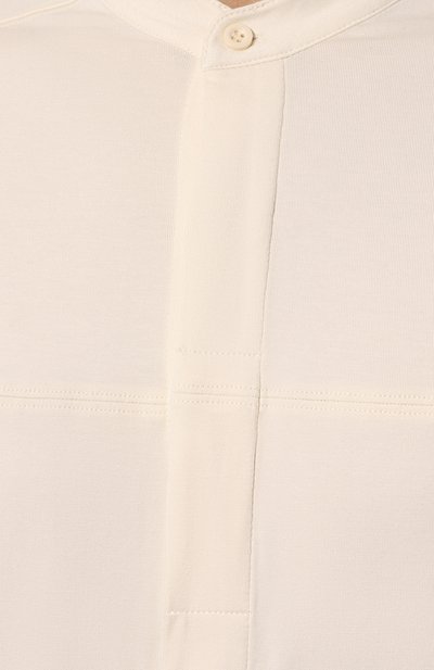 Рубашка THOM KROM, арт. M H 141, фото 5