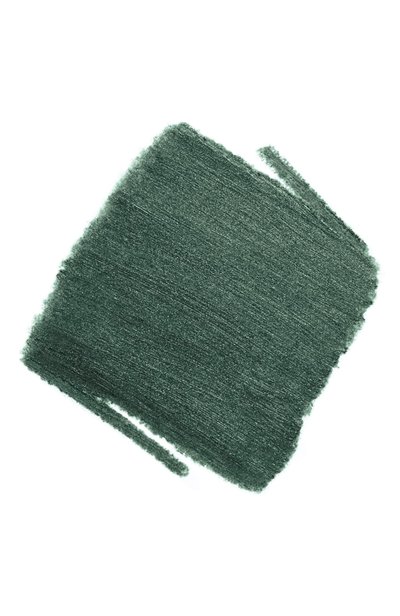 Женский стойкий карандаш для глаз stylo yeux waterproof, vert émeraude 46 (0.3g) CHANEL, арт. 3145891870466