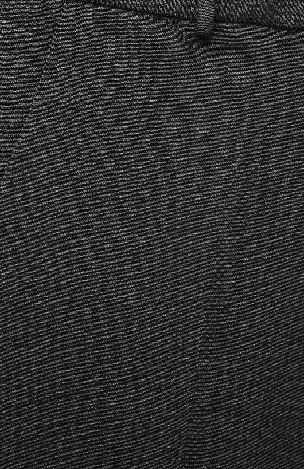 Брюки из вискозы DAL LAGO, арт. R210M/8111, фото 3