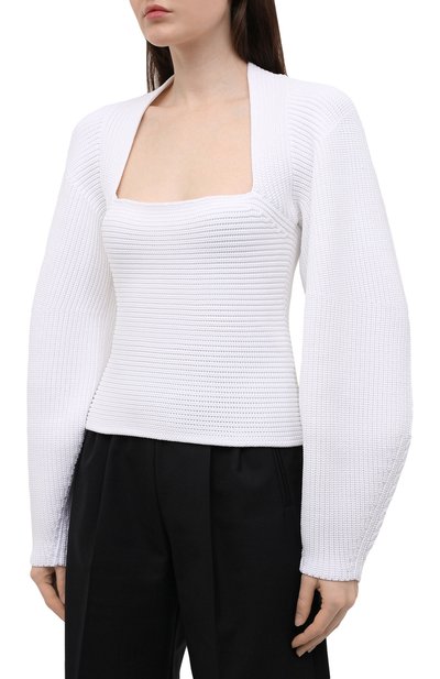 Пуловер ALEXANDER WANG, арт. 1KC2211005, фото 3