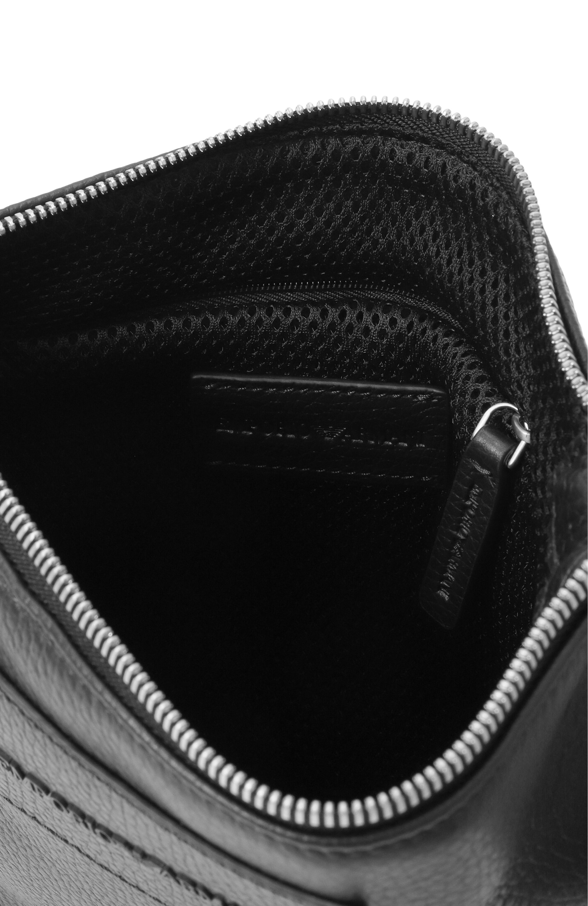 Сумка EMPORIO ARMANI, арт. Y4M252/Y068E, фото 5