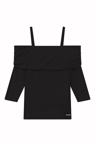 Топ MONNALISA, арт. 41E602