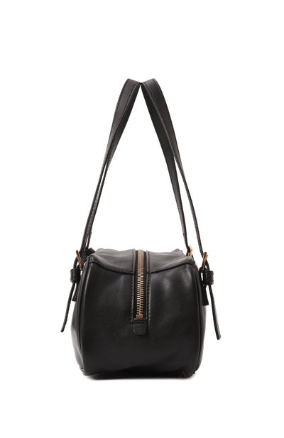 Сумка versace tag VERSACE, арт. 1015792/1A13171, фото 4