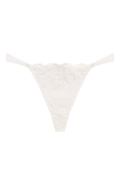 Женские трусы-стринги AMBRA, арт. 1335F