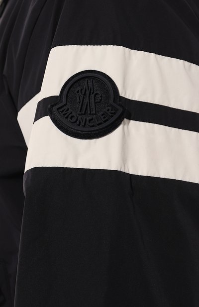 Куртка doumenc MONCLER, арт. 1A000-88-54A91, фото 5