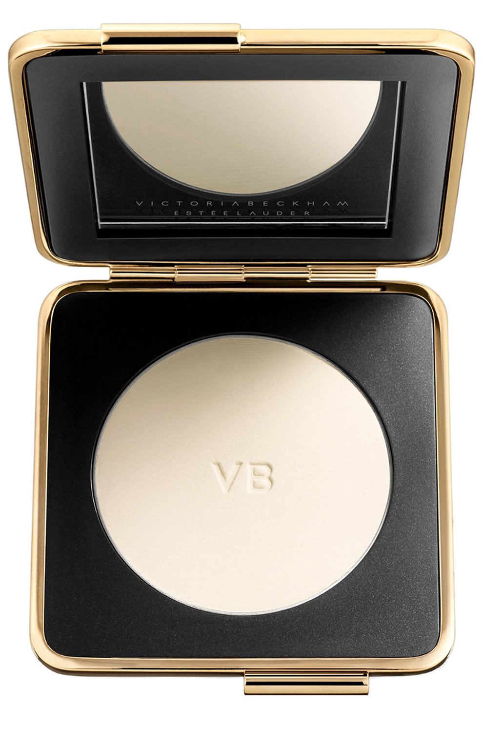Компактная пудра vb 2.0, оттенок 01 ESTÉE LAUDER, арт. RXAW-01, фото 1