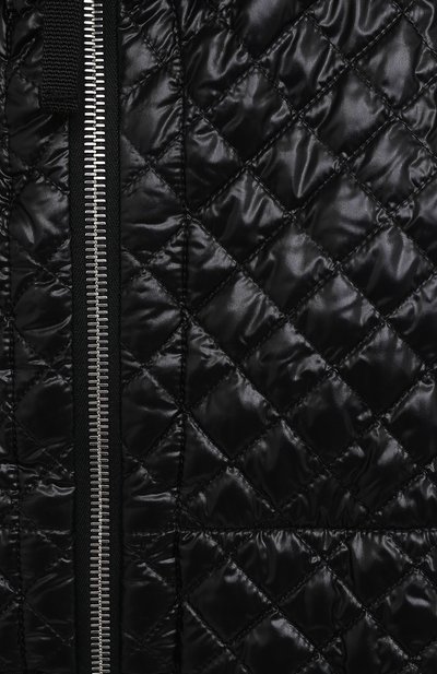 Пуховая куртка citrine 2 moncler 1952 MONCLER GENIUS, арт. G1-094-1A518-00-C0684, фото 5