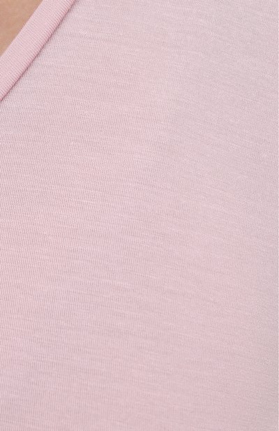 Сорочка DEREK ROSE, арт. 1211-LARA001, фото 5