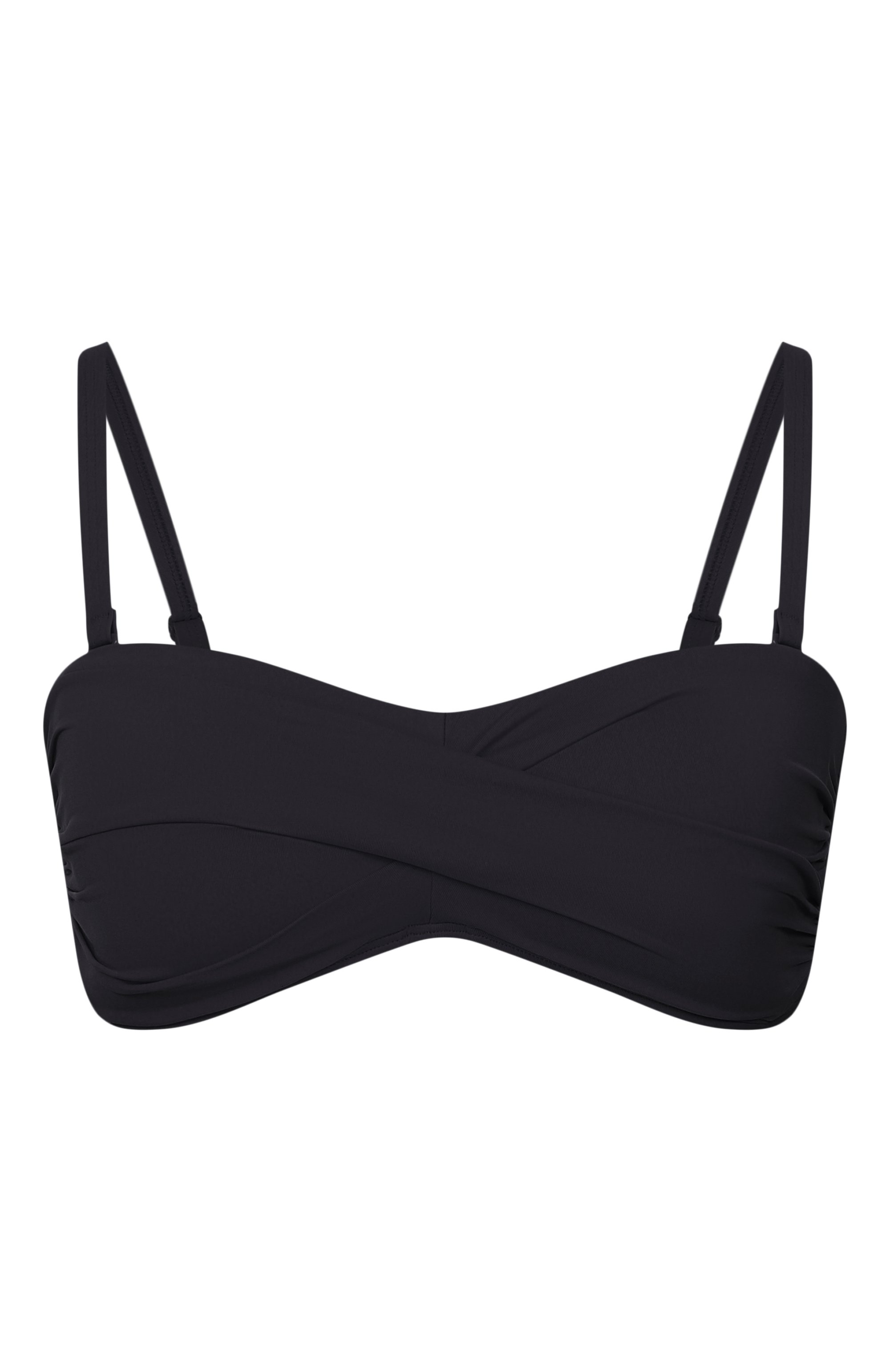 Бра-бандо SEA LEVEL черного цвета по цене 14400 руб., арт. SL3002ECO, фото 1 Бра-бандо SEA LEVEL, арт. SL3002ECO, фото 1