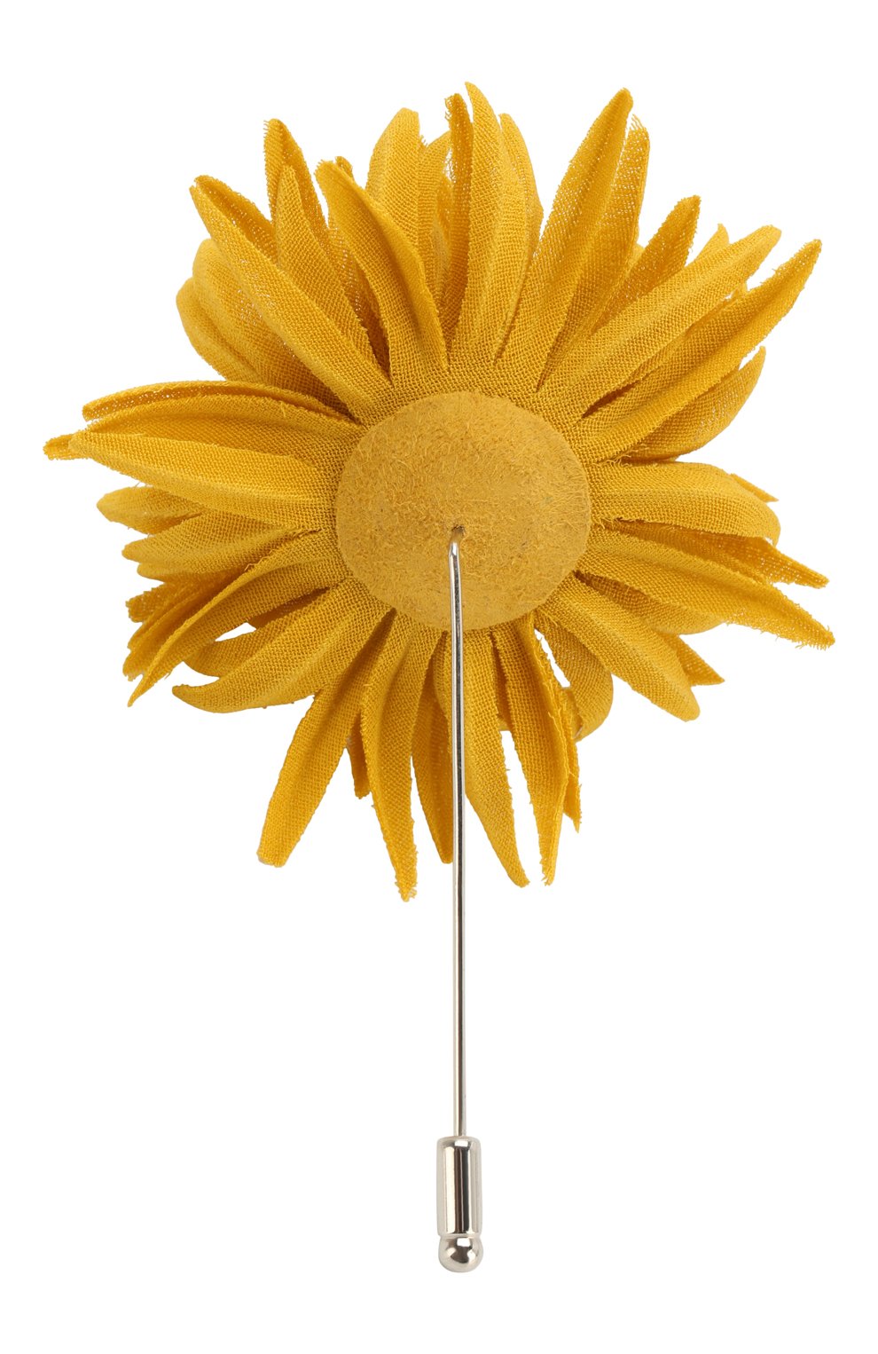 Брошь FLOWER ME, арт. MASTR-NS006010S, фото 2