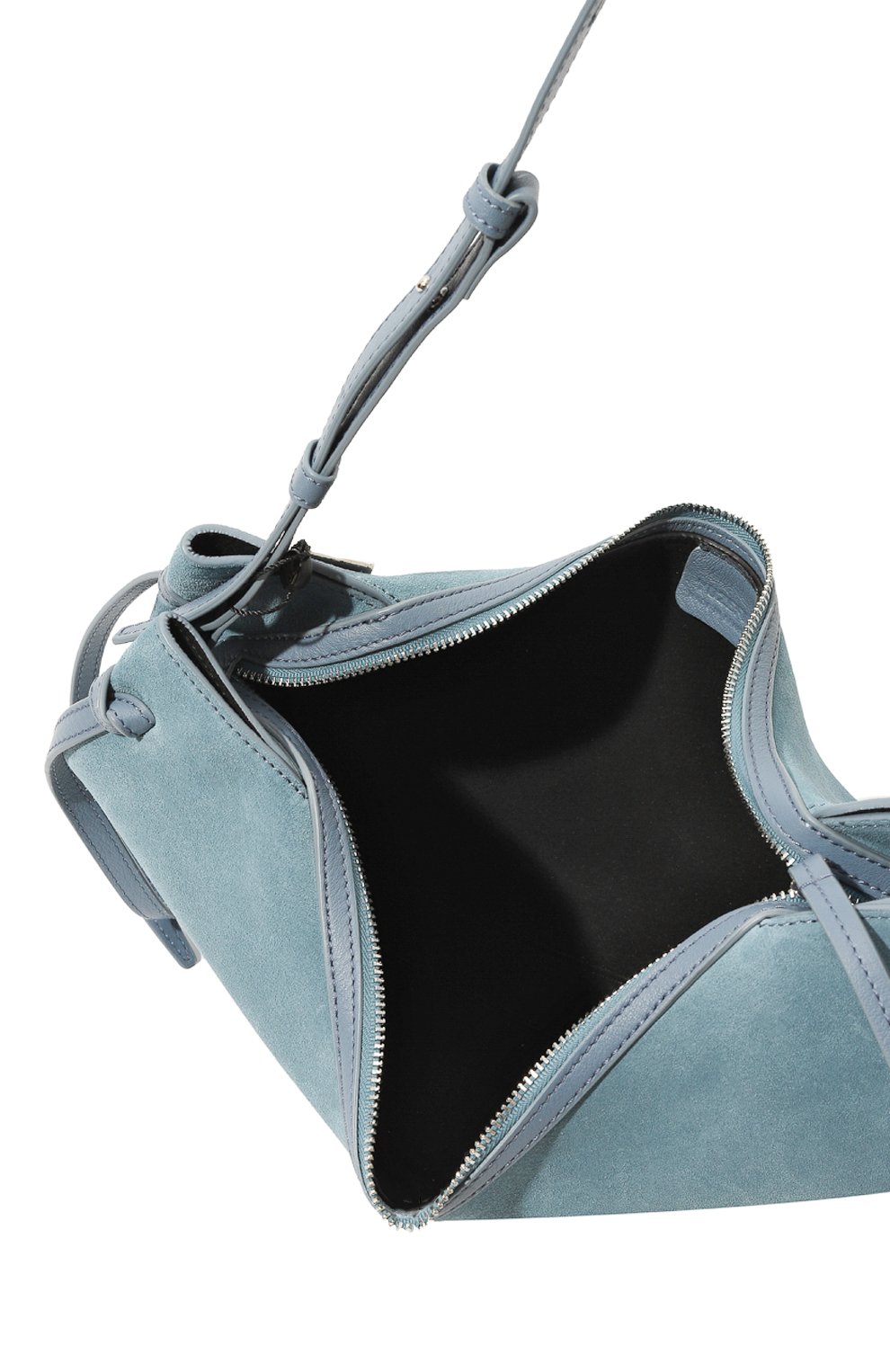 Сумка fortune cookie YUZEFI, арт. YUZRS24-HB-LF-S006, фото 5