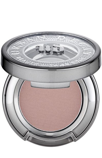 Тени для век laced URBAN DECAY цвета по цене 1720 руб., арт. 604214401006, фото 1 Тени для век laced URBAN DECAY, арт. 604214401006, фото 1