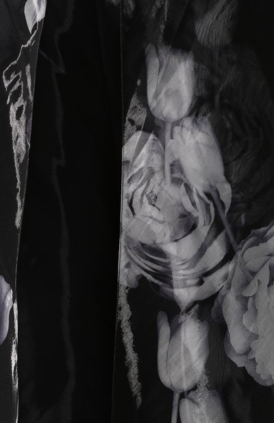 Комбинезон с принтом RALPH LAUREN, арт. 290748359, фото 5