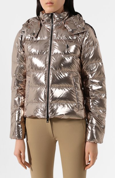 Пуховик POLO RALPH LAUREN, арт. 211784131, фото 3