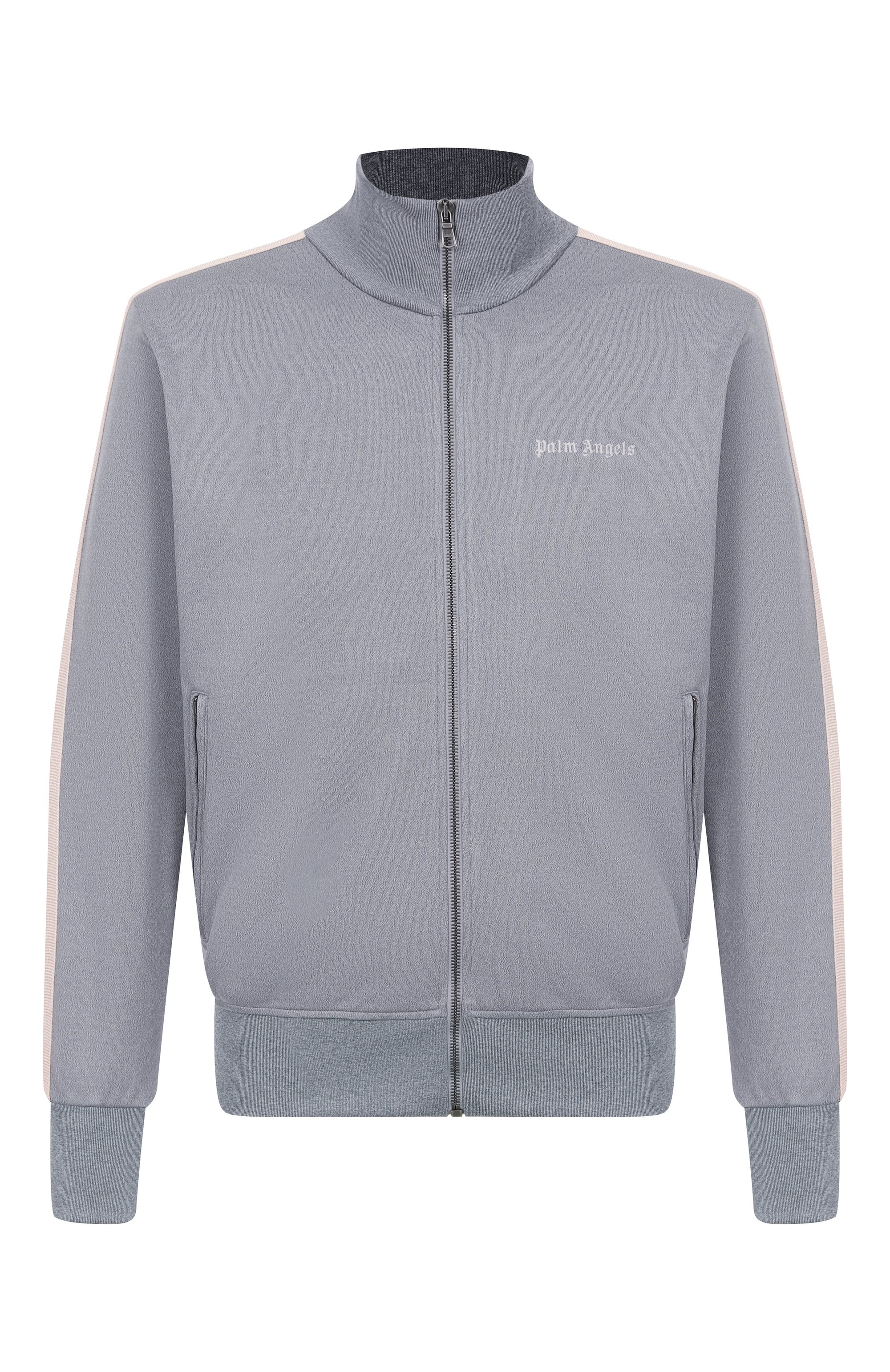 Толстовка PALM ANGELS, арт. PMBD058F25FAB002, фото 1