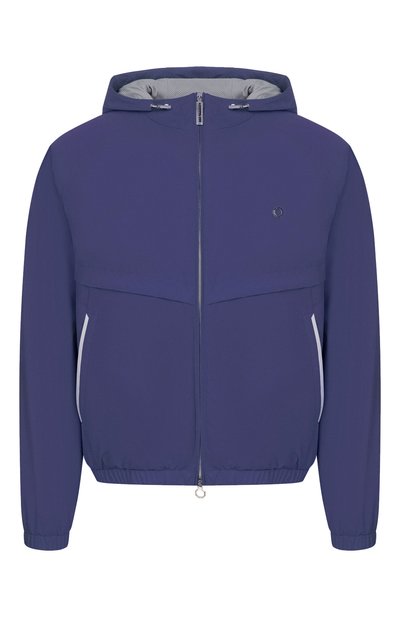 Мужской бомбер STEFANO RICCI, арт. M6J62R0120/PAEA3U