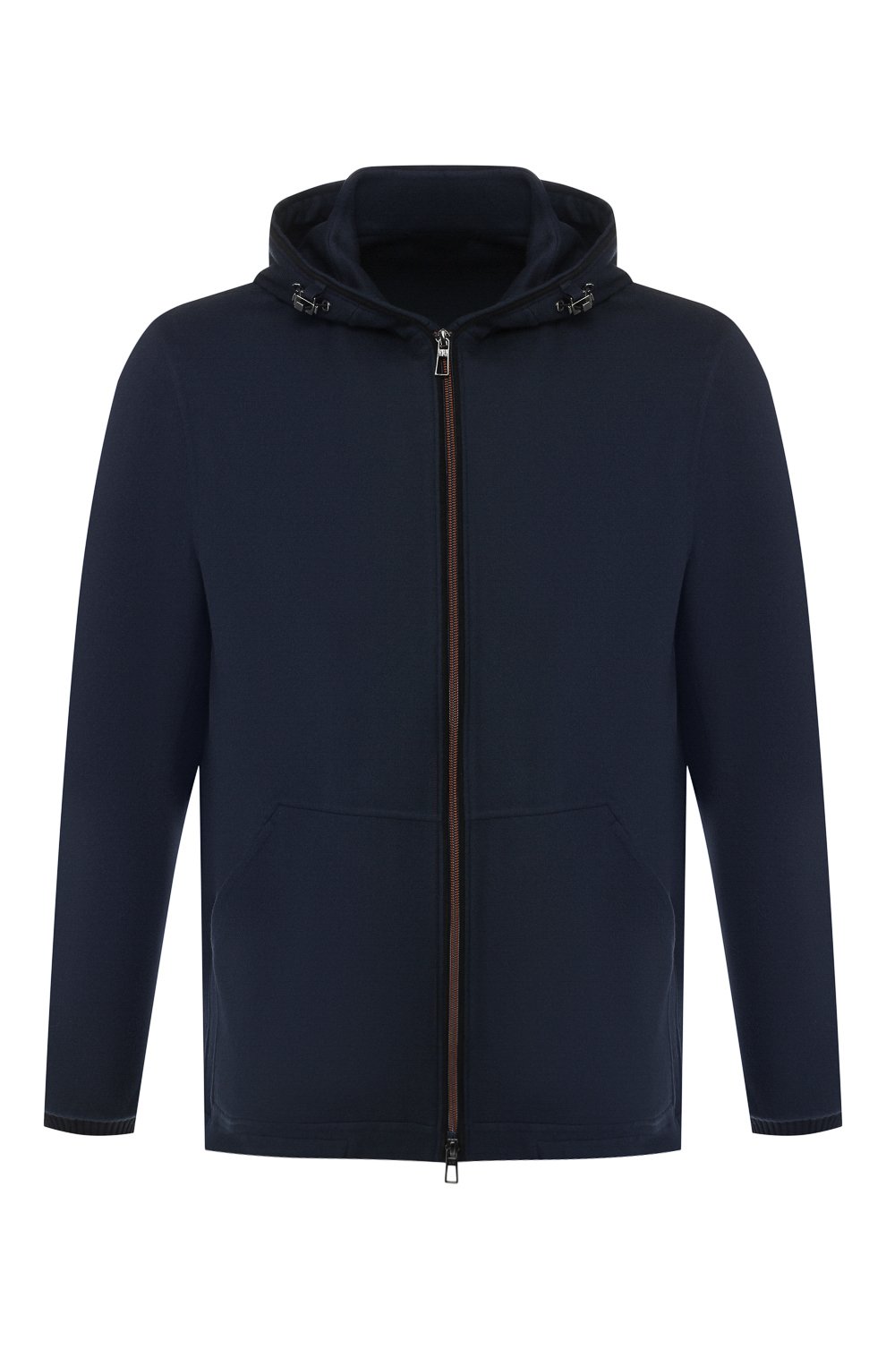 Кашемировая куртка LORO PIANA, арт. FAI4267, фото 1