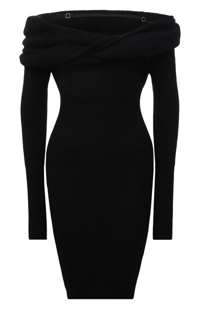 Женское платье JACQUEMUS, арт. 213KN605-2430