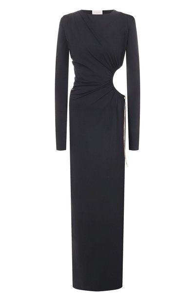 Женское платье DANAME, арт. 625FW67240