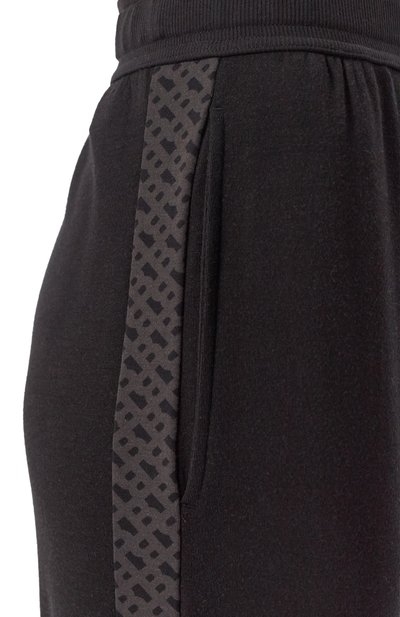 Джоггеры BOSS, арт. 50535841, фото 5