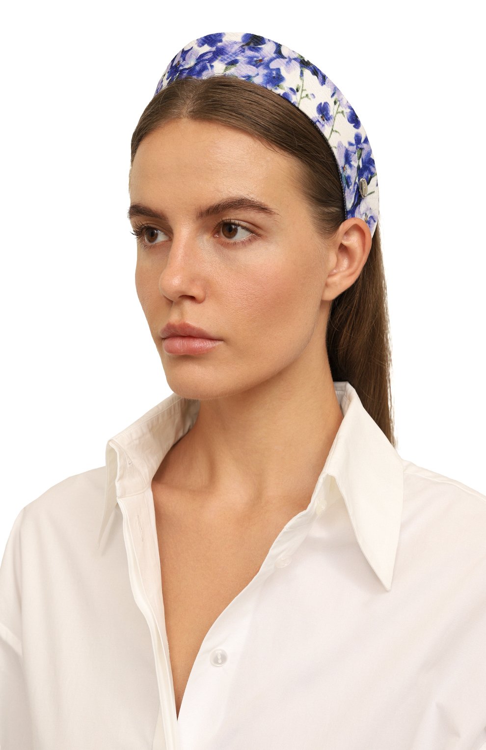 Ободок для волос PANFIL, арт. 14-КОК, фото 2