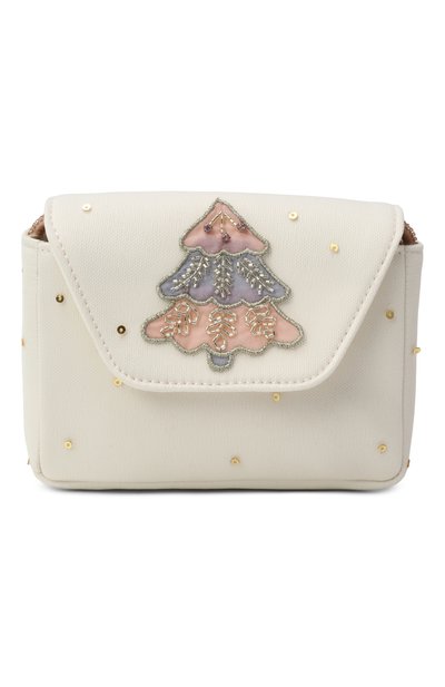 Сумка EIRENE, арт. FW25B2