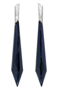 Серьги STEPHEN WEBSTER, арт. 3022054, фото 1