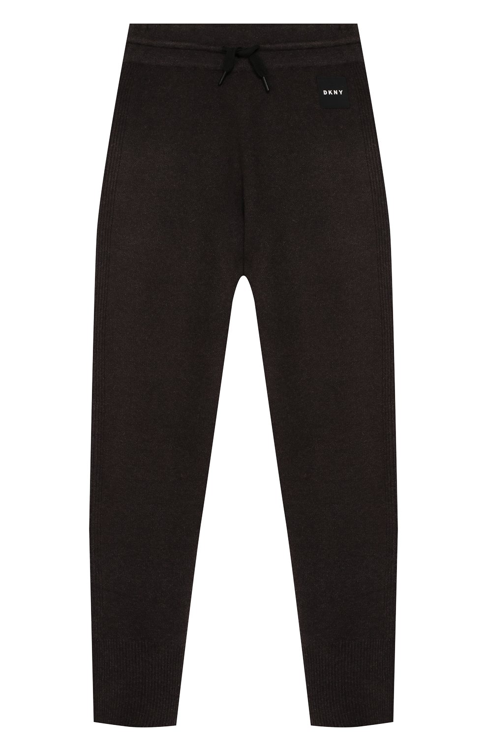 Брюки DKNY, арт. D34966, фото 1