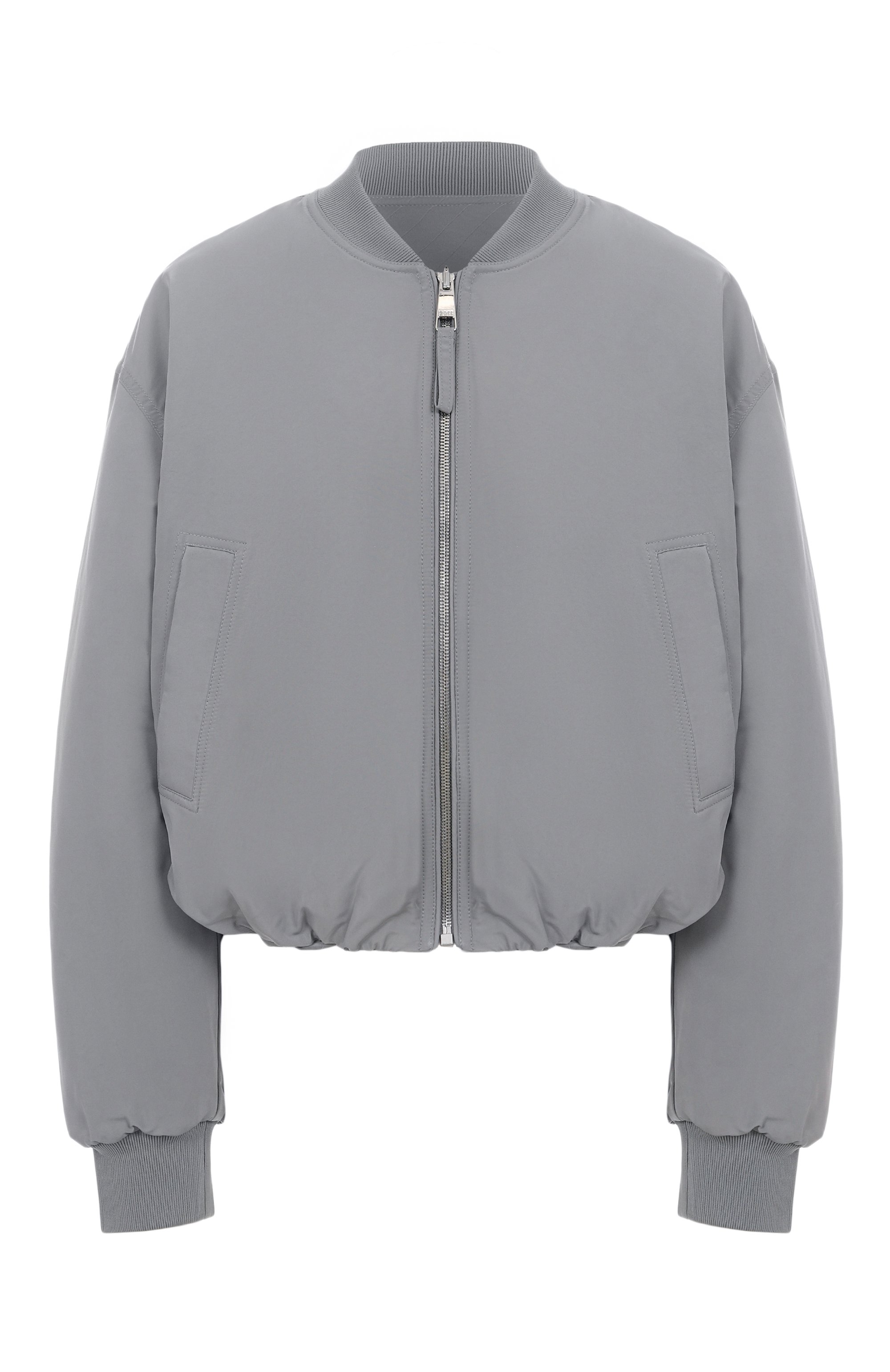 Двусторонний бомбер BOSS ORANGE, арт. 50542454, фото 1