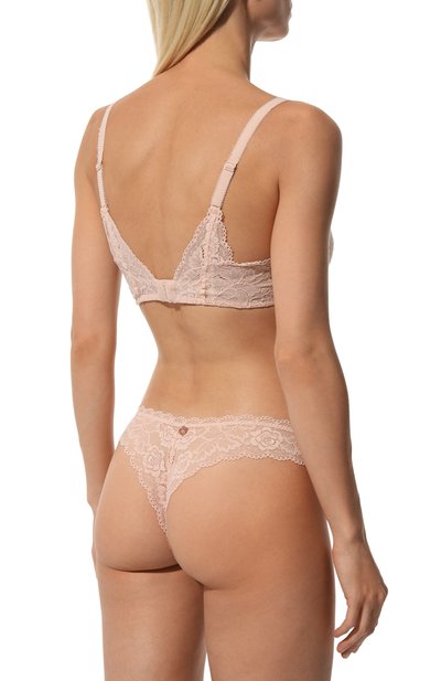 Бюстгальтер AUBADE, арт. HK81, фото 3