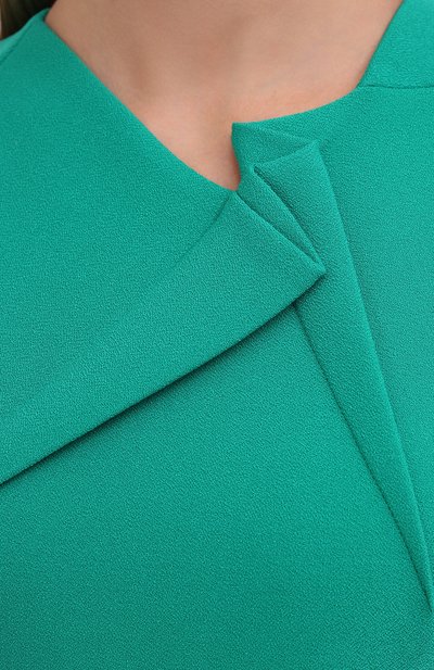 Платье ROLAND MOURET, арт. PW20/S0920/F2196, фото 5