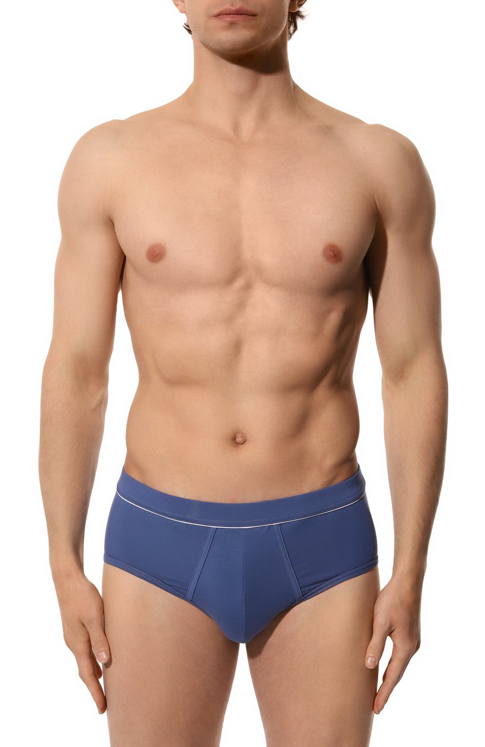 Брифы ZEGNA, арт. N7B542430_N3L61169, фото 2