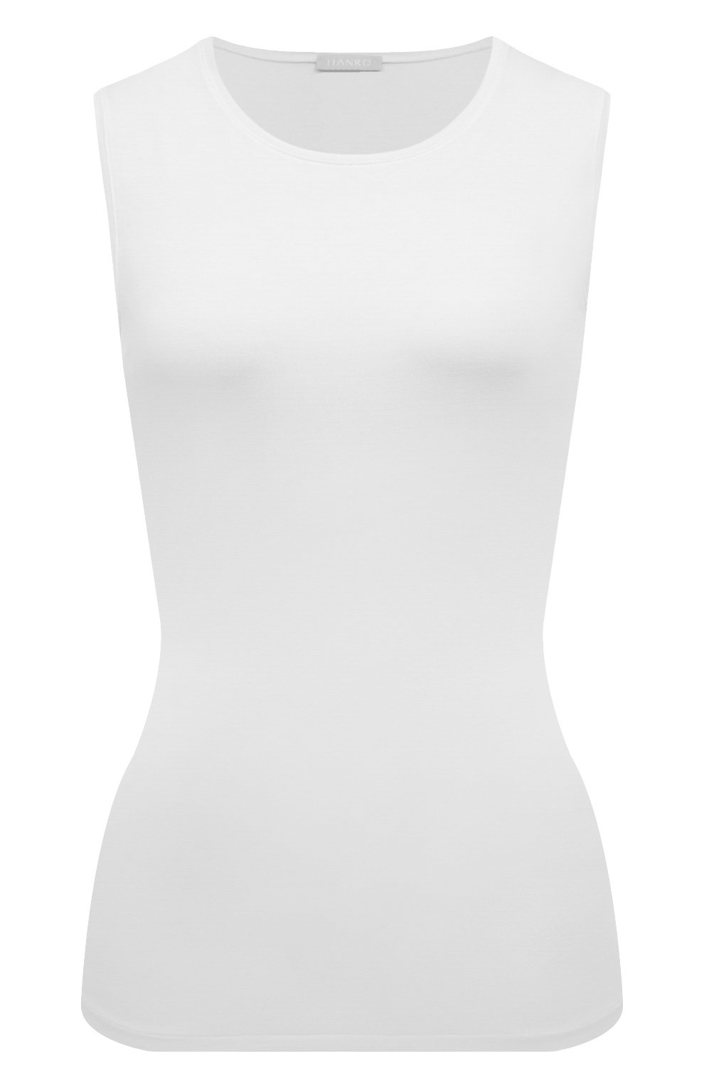Майка HANRO, арт. 071261, фото 1