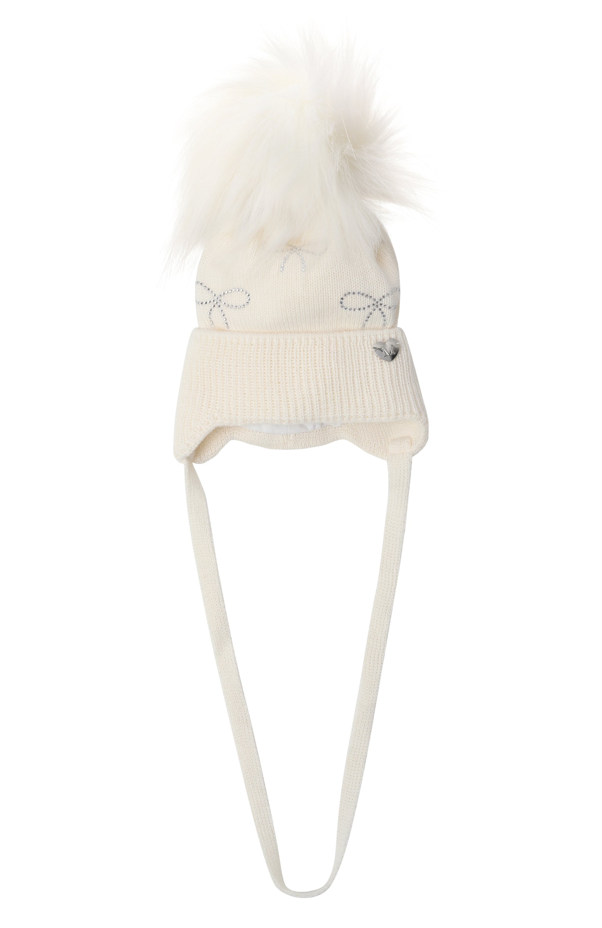 Шапка MONNALISA, арт. 37F003, фото 1