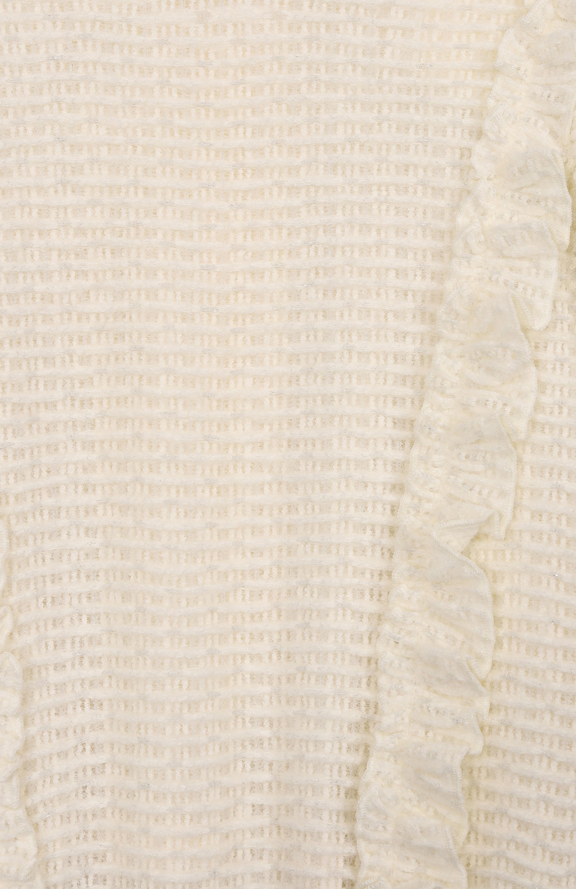 Платье C`ERA UNA VOLTA, арт. AW25DR01803, фото 3