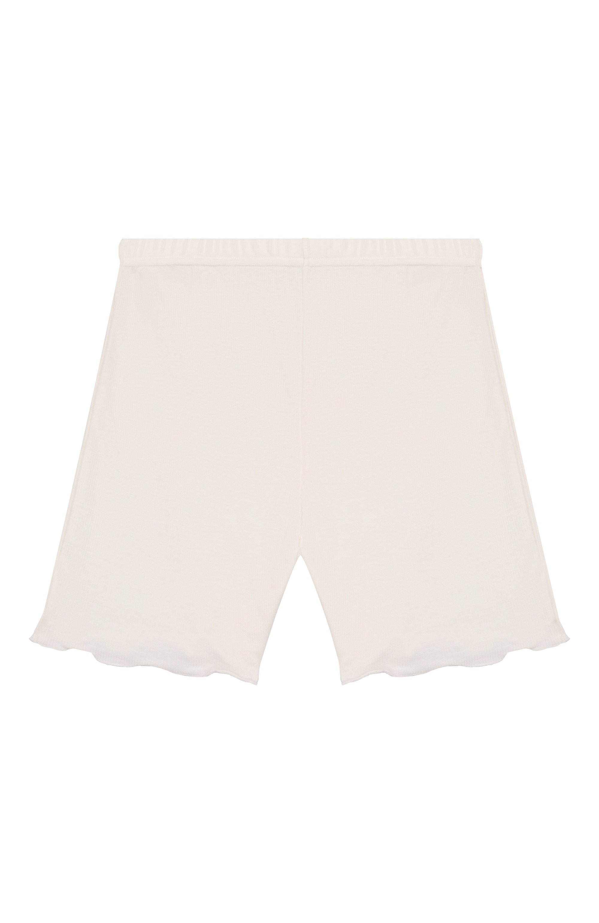 Пижама STORY LORIS, арт. 17401/8-16, фото 4