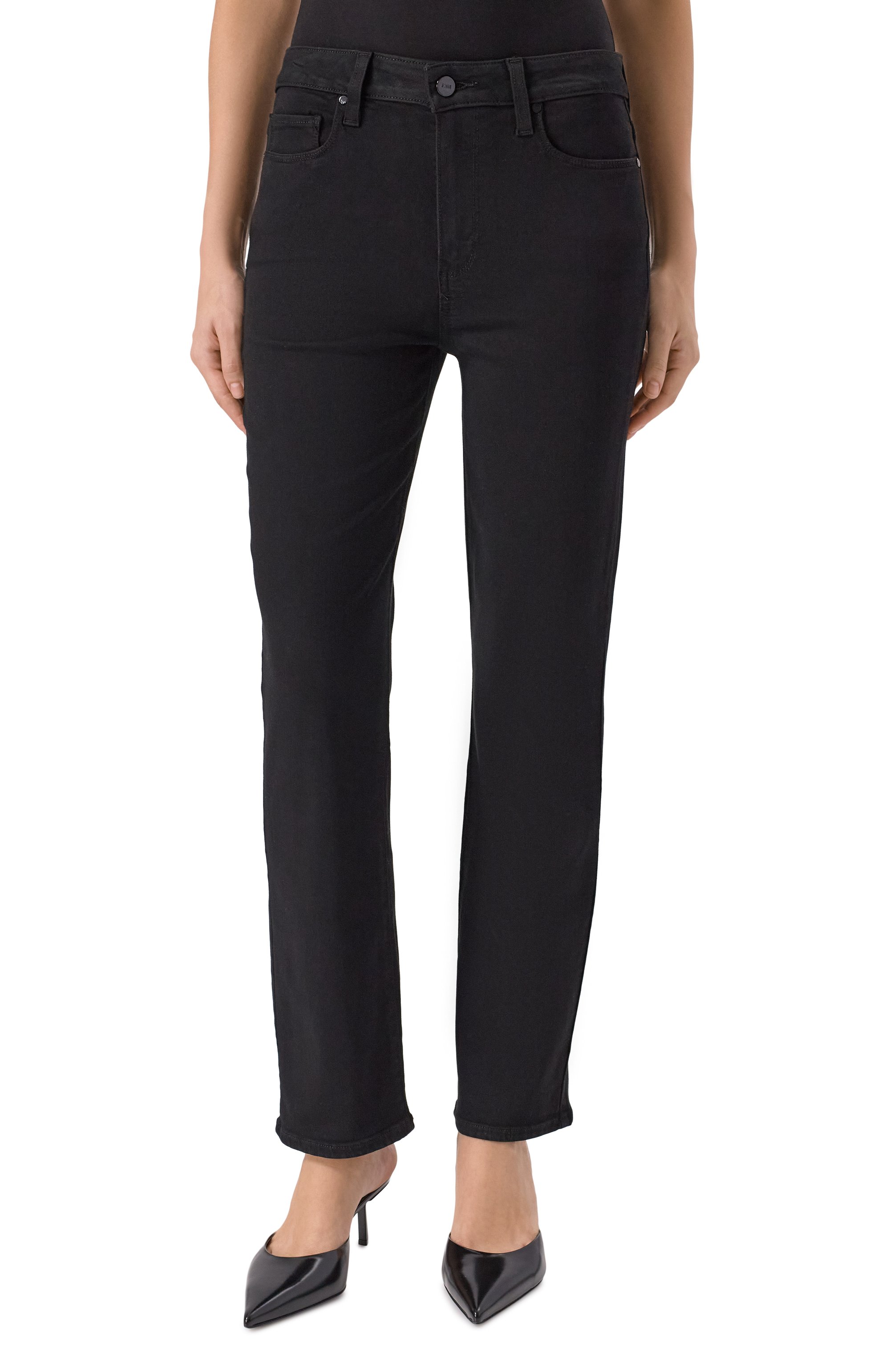 Джинсы cindy PAIGE, арт. 5547521-2139, фото 3