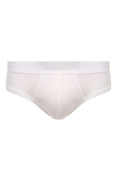 Мужские хлопковые брифы ZIMMERLI, арт. 222-1474/S