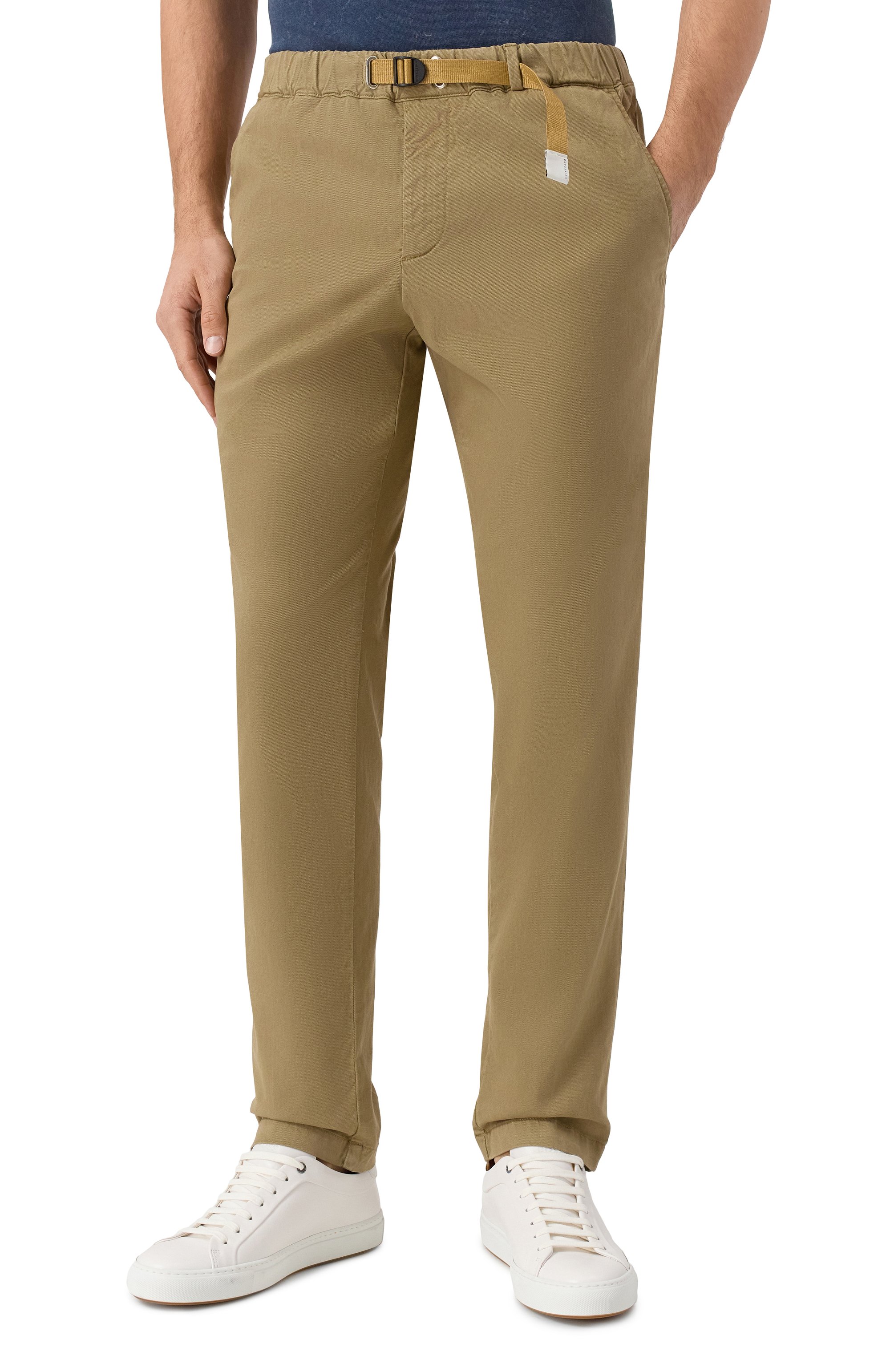 Брюки WHITE SAND, арт. 25WSU66/273, фото 3