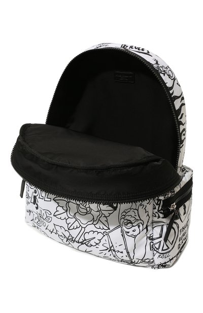 Рюкзак DOLCE & GABBANA, арт. EB0230/AU055, фото 3