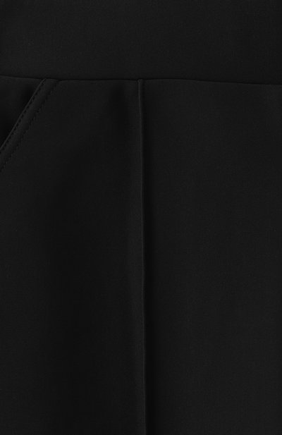 Брюки POIVRE BLANC, арт. W24-5420-JRGL, фото 3