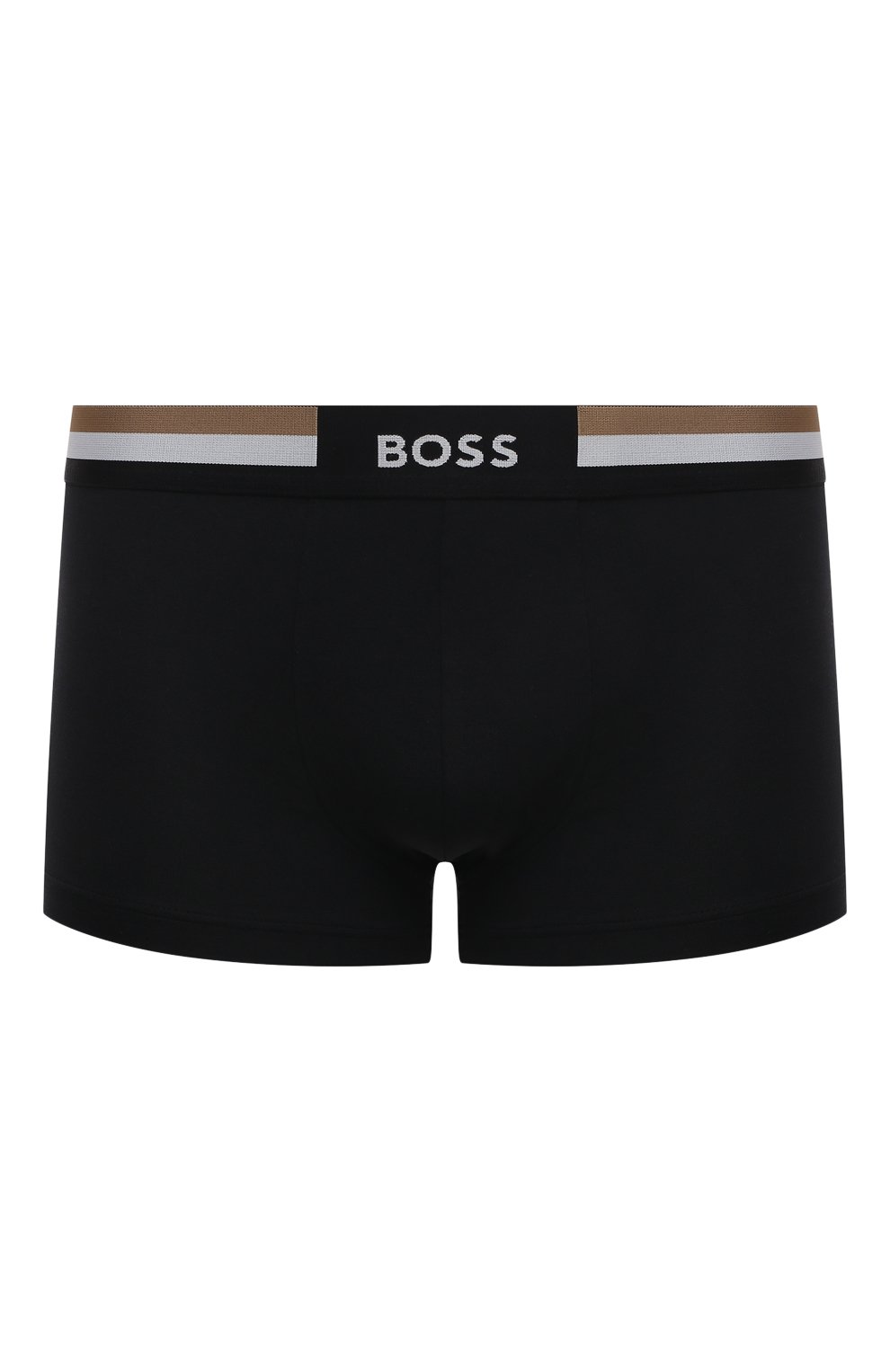 Боксеры BOSS, арт. 50475416, фото 1