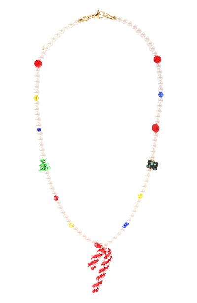 Колье PINK.OLIVKA, арт. PO-70032