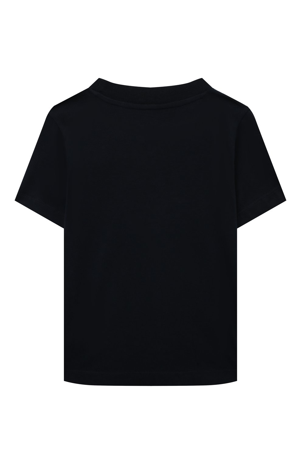 Комплект из двух футболок SCOTCH AND SODA, арт. 167654-96-N0BM-H90, фото 6