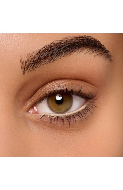 Карандаш-каял для глаз kajal excess longwear smoky eye liner, оттенок twinkle toast (1,2g) MAC, арт. SB71-08, фото 5