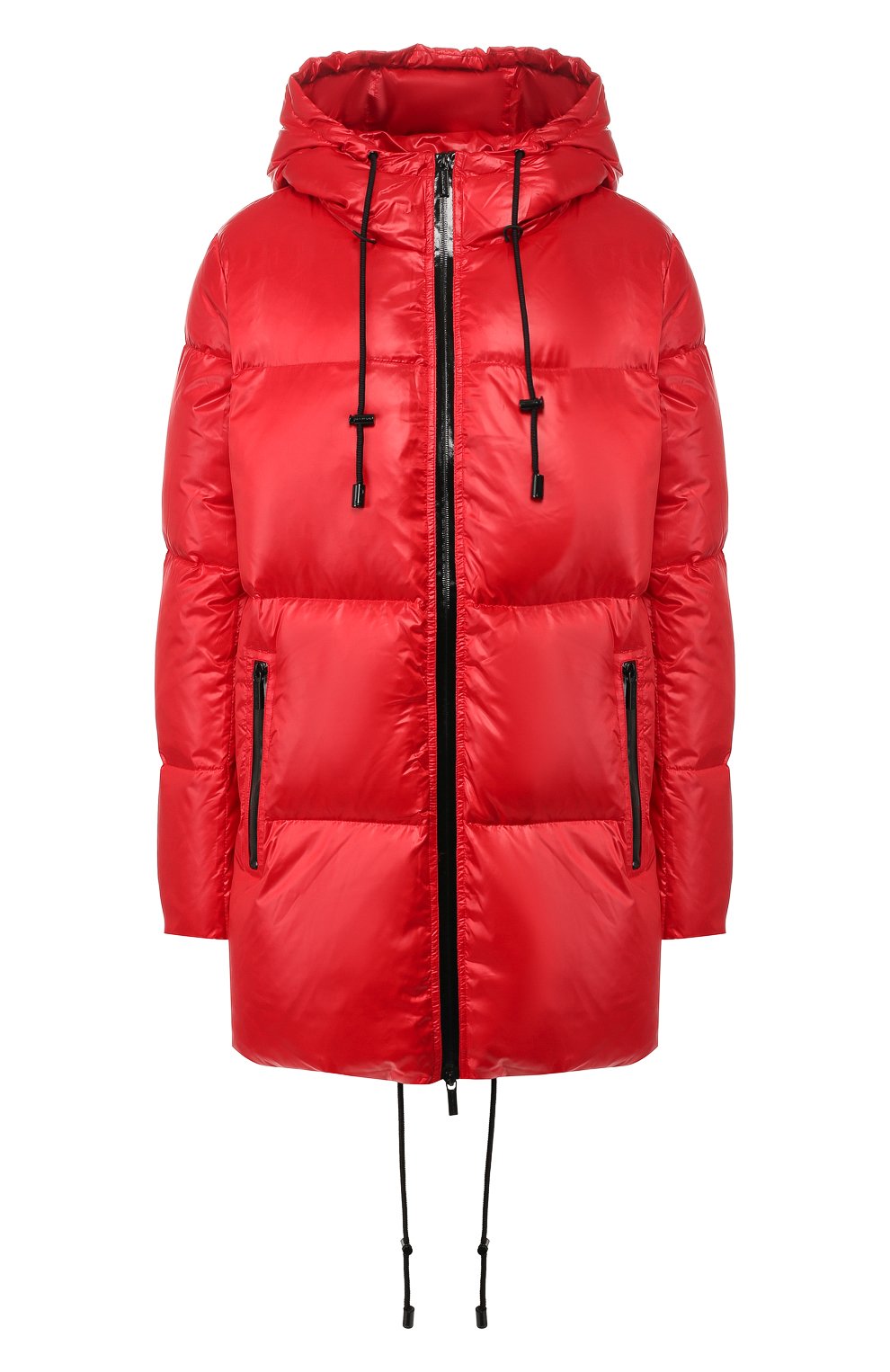 Пуховик MICHAEL MICHAEL KORS, арт. MF92J257T3, фото 1