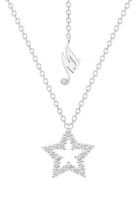 Кулон MERCURY, арт. MP21076/WG/SR0.40, фото 1