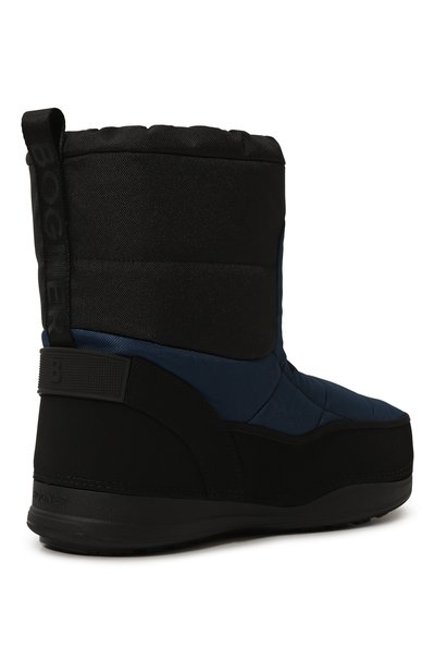 Текстильные сапоги laax BOGNER, арт. 32447554, фото 5