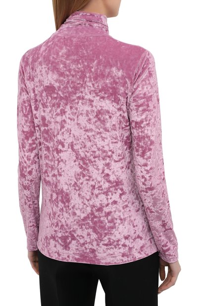 Водолазка DRIES VAN NOTEN, арт. 202-11134-1316, фото 4
